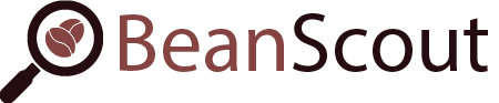BeanScout logo